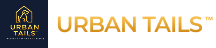 Urban Tail Logo