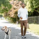 Choosing the Right Pet Care Service for Your Dog