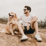 10 Essential Pet Care Tips Every Pet Parent Should Know