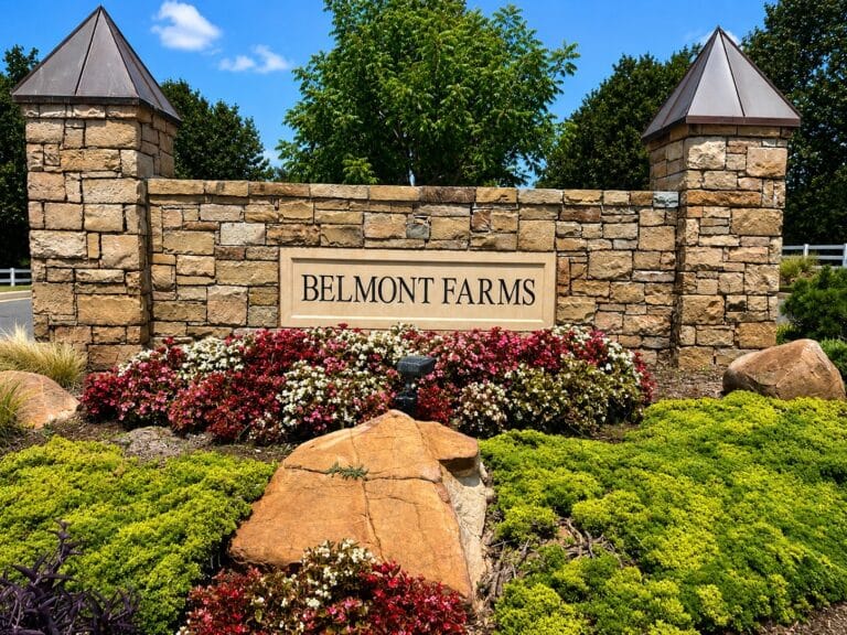 belmont farms photo 2