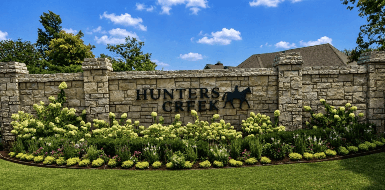 hunters creek 1