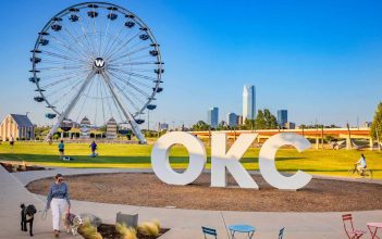 okc-preview